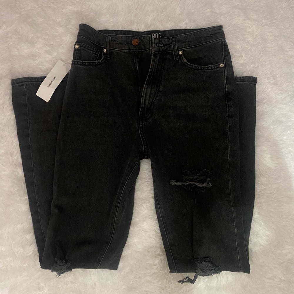 Urban outfitters jeans